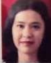 NANAY NARULITA