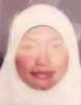 ICA SITI CHAERUNNISA