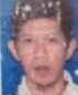 IDIN WAHIDI