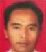 NANANG HAENUL HAKIM
