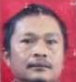 ENDENG