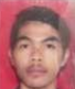ASEP SAEPULOH