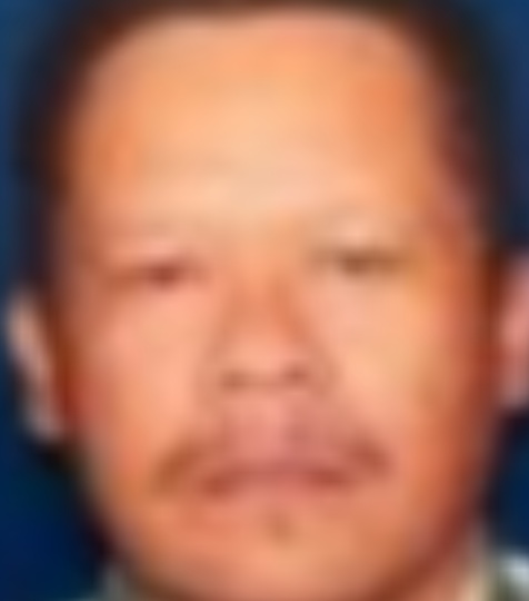 SUTRISNO