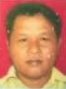 SUMARNO