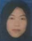 FIKRI AMELIANI