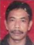 AGUS SALIM